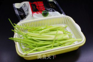 Beef Dumplings recipe