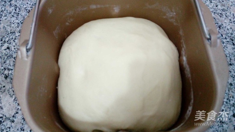 Xylitol Bread recipe