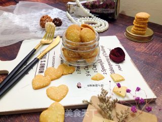 #猛玛象风炉# Crispy Sesame Cake recipe