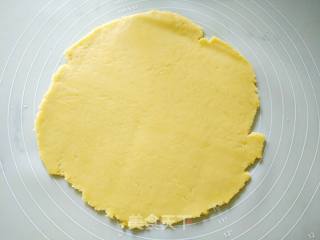 #the 4th Baking Contest and is Love to Eat Festival#apple Pie recipe