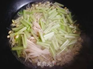 Boiled Beef recipe