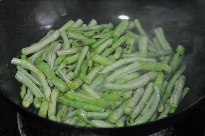 Boiled Carob recipe