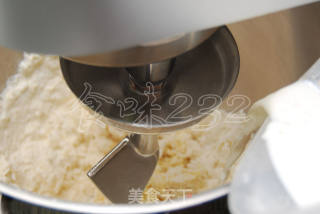 Red Bean Bread recipe