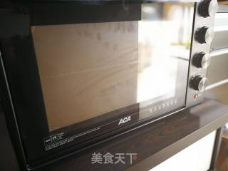 # Fourth Baking Contest and is Love to Eat Festival# Fondant Biscuit House recipe