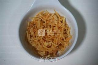 Lotus Glutinous Rice Chicken recipe