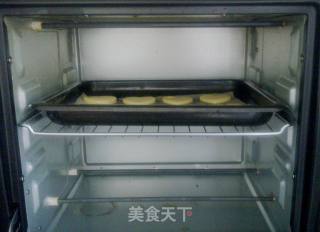 # Fourth Baking Contest and is Love to Eat Festival#heart-shaped Biscuits recipe