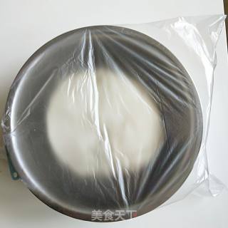 Spring Roll Wrapper recipe