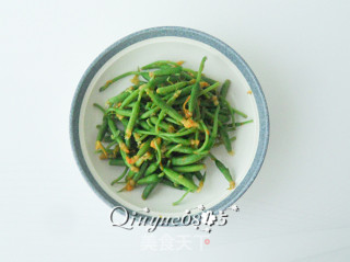 Crispy Cucumber Flowers in Cold Dressing recipe