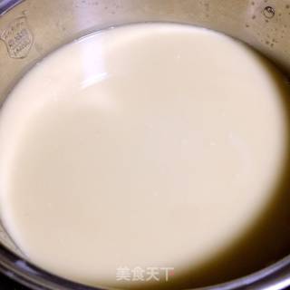 Traditional Korean Chili Sauce recipe