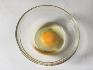 #四session Baking Contest and It's Love to Eat Festival#golden Roasted Steamed Buns recipe