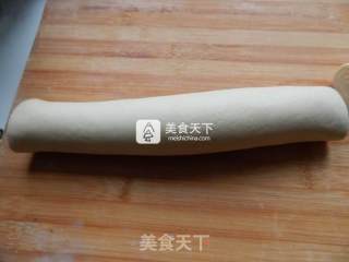 #aca烤明星大赛# Orange Tart recipe