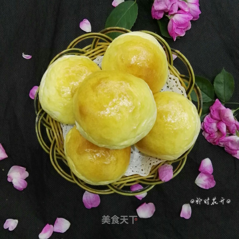 # Fourth Baking Contest and is Love to Eat Festival# Yogurt Meal Package recipe
