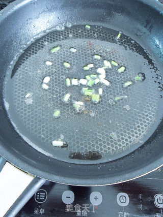 [eat Healthy and Nutritious, The Mouth is Tender and Smooth] Minced Meat Custard recipe