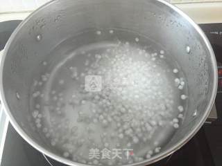 【yangzhi Ganlu】 recipe
