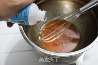 Overbearing Crab Mooncakes recipe