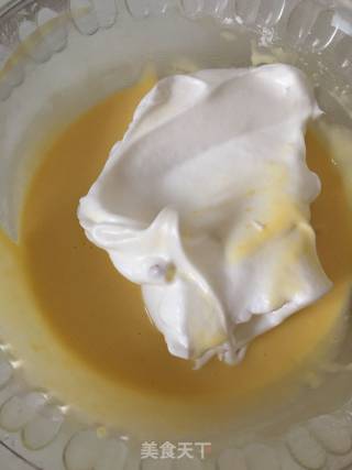 Cake Slices recipe