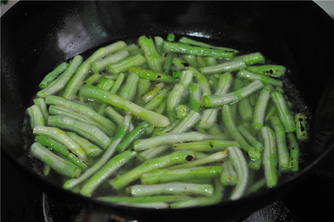 Boiled Carob recipe