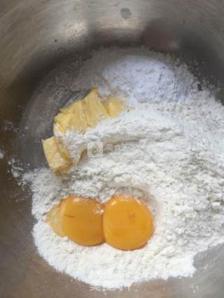 Pumpkin Pie recipe