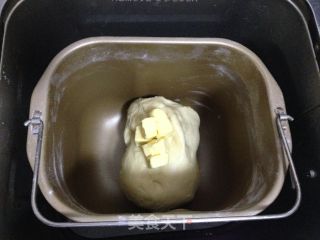 #aca Fourth Session Baking Contest# Making Pornographic Milk Puff Pastry recipe