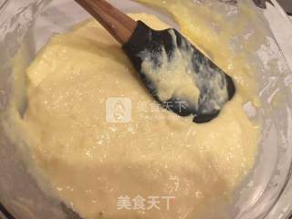 Lady M Mille Crêpes-melaleuca recipe