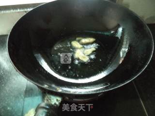 Braised Pork Ribs with Potatoes recipe