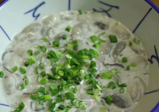 Chaoyin Trend: Chaoshan Oyster Brand recipe