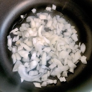 Essential for Fat Reduction Period｜pineapple🍍chicken Breast🐔sweet and Sour recipe