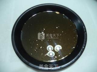 Oven Omelette recipe