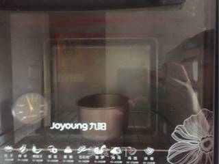 Refreshing Honeycomb Cake recipe