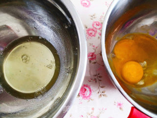Mango Hug Cake Roll recipe