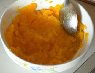 Xinnon Instant Sea Cucumber Trial——golden Soup Sea Cucumber recipe