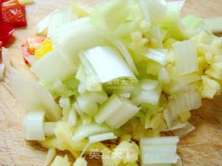 #aca烤明星大赛#golden Pig to Send Blessings recipe