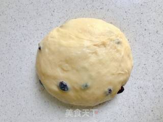Kuklov recipe
