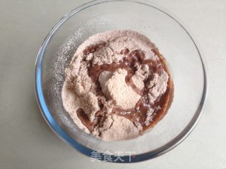 Lady's Kiss recipe