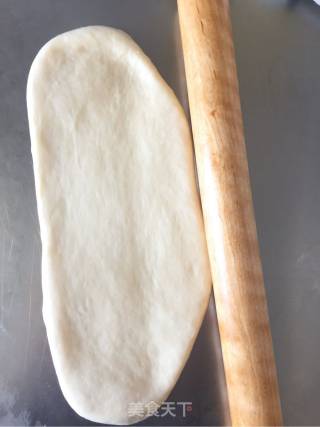 # Fourth Baking Contest and is Love to Eat Festival#70% Chinese Toast recipe