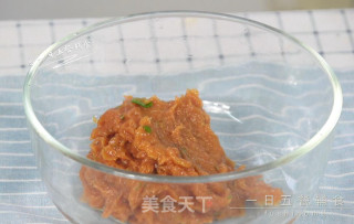 Thousand Sheets of Meat recipe