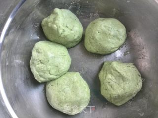 Vegetable Juice Edition Youth League recipe
