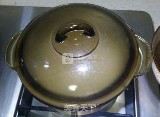 Fire Mango Sago recipe