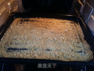 Shanzhen Health Chicken Noodles recipe