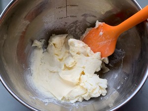 Non-steaming, Sweet and Glutinous Oreo Snowy Mooncakes, Delicious recipe