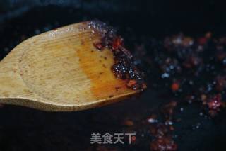 Mian Xiangzi recipe