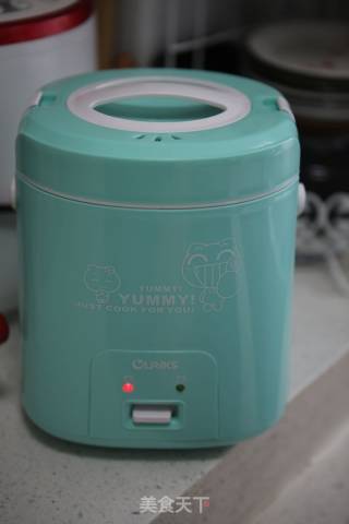 Christmas Connotation Full of Roast Chicken recipe