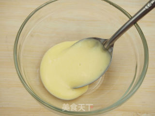 Deduct Blessings with Cake Rolls: Come On, China! recipe