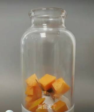 Brown Sugar Rice Wine recipe