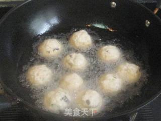 Tuan Tuan Yuan Carrot Pills recipe