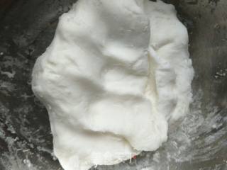 Crystal Shrimp Dumpling recipe