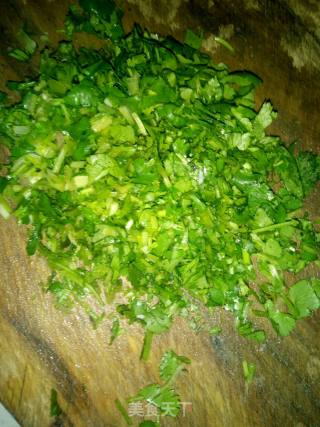 Lamb Soup recipe