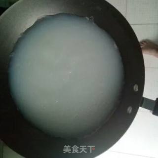 Lao Gan Ma Jelly recipe