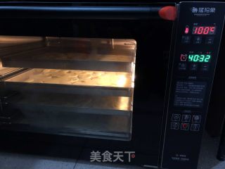 #猛马象风炉#dried Potatoes recipe