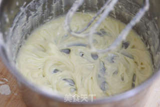 Strawberry Cheese Pie-super Crispy Pie Crust, Super Rich Pie Filling recipe